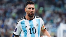 Xem trực tiếp chung kết World Cup 2022 Argentina vs Pháp ở đâu?