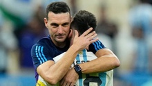 Argentina vô địch World Cup 2022: Bình minh sẽ lên vào sớm mai