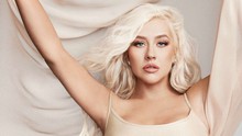 Christina Aguilera: Từ tuổi thơ bất hạnh đến biểu tượng nhạc pop gần 4 thập kỷ