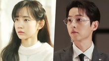 5 lý do cho thấy 'Reborn Rich' là K-Drama đáng xem trong mùa này