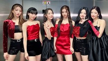 Những vụ rời nhóm ồn ào nhất K-pop 2022: LE SSERAFIM khiến công chúng phẫn nộ