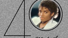 Album "Thriller" của Michael Jackson: 40 năm làm nên lịch sử âm nhạc