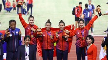 10 sự kiện văn hoá, thể thao và du lịch tiêu biểu năm 2022