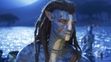 Đạo diễn James Cameron bị cáo buộc chiếm đoạt văn hóa và Avatar 2 là 'cú chộp tiền bẩn thỉu'