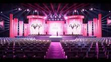 Đạo diễn Hoàng Nhật Nam nói về ý nghĩa sân khấu “hồng đen" của Chung kết Hoa hậu Việt Nam 2022