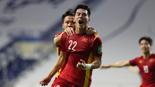 Kết quả bóng đá AFF Cup 2022 hôm nay 21/12: Việt Nam, Malaysia cùng thắng