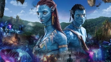 'Avatar 2' vượt mốc nửa tỷ USD trên toàn cầu, còn bao nhiêu để hòa vốn?