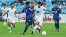 Dự đoán tỉ số trận Philippines vs Brunei, AFF Cup 2022 bảng A