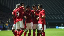 LTD bóng đá hôm nay 23/12: Indonesia đấu Campuchia