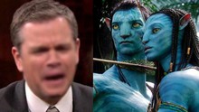 Tài tử Hollywood này mất 250 triệu USD sau khi từ chối đóng 'Avatar'