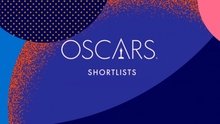 'Avatar 2' và phim Việt lọt danh sách đề cử rút gọn Oscar 2023
