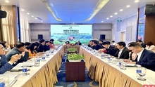 Thanh Hóa hướng đến phát triển du lịch nông nghiệp bền vững