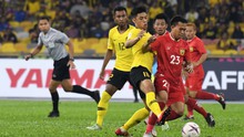 Dự đoán tỉ số trận Malaysia vs Lào, AFF Cup 2022 bảng B