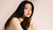 Kim Tae Ri 'lọt' top 3 diễn viên có thái độ 'khó ở' nhất năm 2022