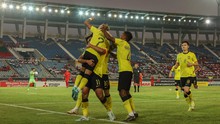 Link xem trực tiếp Malaysia vs Lào, AFF Cup 2022 bảng B