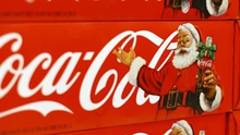 Làm rõ tin đồn bao năm người người nhà nhà đều biết: Ông già Noel có thực sự do Coca-Cola sáng tạo nên?