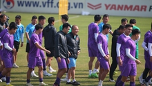 VIDEO AFF Cup ngày 23/12: Việt Nam được khen mạnh nhất Đông Nam Á