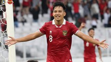 Dự đoán tỉ số trận Brunei vs Indonesia, AFF Cup 2022 bảng A