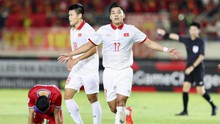Lịch thi đấu AFF Cup 2022: 'Chung kết' Việt Nam vs Malaysia