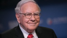 Thần chứng khoán Buffett: Trong nghịch cảnh, điều thực sự có thể giúp bạn 'xoay chuyển tình thế' không phải may mắn, mà là 3 thói quen này 