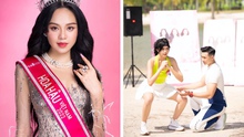 Tân Hoa hậu Việt Nam 2022 thắng giải "Người đẹp thể thao" nhờ bài tập quen thuộc nhưng không phải ai cũng biết cách tập chuẩn