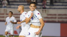Nhận định bóng đá hôm nay 26/12: Thái Lan không dễ thắng Philippines