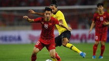 Lộ điều CĐV Malaysia lo lắng trước trận Việt Nam vs Malaysia