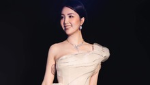 Giám khảo Hoa hậu Việt Nam 2022 - Á hậu Thụy Vân tiết lộ nguyên nhân Thanh Thủy đăng quang ngôi vị Hoa hậu, tiếc nuối nhất Hương Giang 