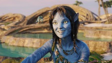 'Avatar 2' càn quét phòng vé Việt, 'Thanh Sói' và 'Đảo độc đắc' không như kỳ vọng