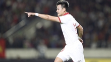Video AFF Cup ngày 26/12: Báo Thái Lan khen ngợi hậu vệ Việt Nam