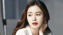 Kim Tae Hee đóng phim trở lại, hợp tác với 'kẻ thù' của Song Hye Kyo?
