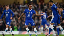 Xem trực tiếp Chelsea vs Bournemouth | Link xem K+ Sport1 HD