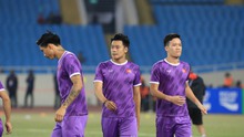 LTD AFF Cup 2022 hôm nay 27/12: Việt Nam tiếp Malaysia