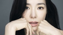 Tiffany Young của Girls' Generation phản hồi việc bị chê diễn xuất trong 'Reborn Rich': 'Tôi là một tân binh'