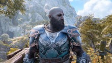 God of War Ragnarok phá kỷ lục doanh thu trên PlayStation, thiết lập cột mốc mới cho dòng game