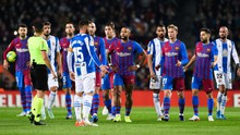 Nhận định, dự đoán bóng đá Tây Ban Nha La Liga ngày 31/12