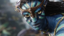'Avatar 2' của James Cameron đạt 1,1 tỷ USD chỉ trong 15 ngày
