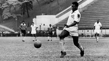 Những bàn thắng đáng nhớ nhất trong sự nghiệp của Pele