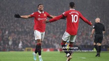 Đội hình dự kiến Wolves vs MU (19h30 hôm nay): Rashford tiếp tục tỏa sáng?