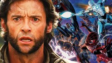 Hugh Jackman bật mí về tương lai của Wolverine sau khi Deadpool 3 ra mắt