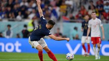 VTV2 trực tiếp Pháp vs Ba Lan (22h00) - Xem bóng đá World Cup 2022