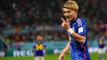 Xác định cặp tứ kết thứ 3 của World Cup 2022: Hàn Quốc và Nhật Bản có gây bất ngờ?