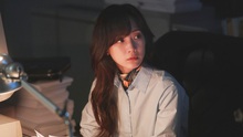 'Cậu út nhà tài phiệt': Nữ chính Shin Hyun Been bị chê tơi tả, nữ phụ khiến fan u mê