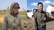 Đầu tư 4 tỷ, trang trại ngày càng bội thu, Quang Linh Vlogs bất ngờ gặp phải sự cố nghiêm trọng 