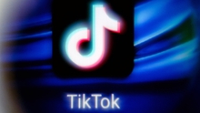 Chính quyền nhiều bang của Mỹ cấm ứng dụng TikTok