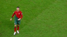 Nhận định Ma rốc vs Bồ Đào Nha (22h00, VTV2 trực tiếp): Ronaldo mất ngôi