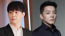 Lee Bum Soo phủ nhận lạm dụng quyền lực, Park Yoochun thua kiện quản lý cũ