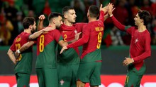 Dự đoán tỉ số trận đấu Ma rốc vs Bồ Đào Nha, tứ kết World Cup 2022 (22h, 10/12)