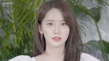 Tăng 8kg, YoonA SNSD thăng hạng nhan sắc