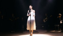 Hứa Kim Tuyền muốn khóc, Văn Mai Hương - AMEE thét lên hạnh phúc vì 2 bài hát vào đề thi đầy xúc động